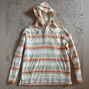 American Eagle Hoodie Small NWOT